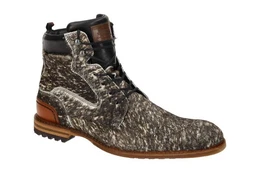 80022-60-02 Stiefel