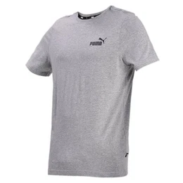T-Shirt Essentials Small Logo T-Shirt Herren