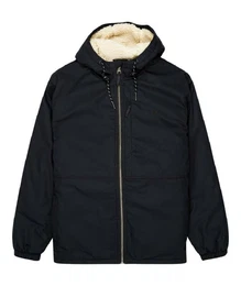 Sommerjacke Herren bergangsjacke Parka Alder