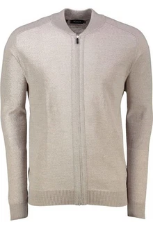 MAERZ Muenchen Strickjacke