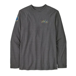 Sweatshirt Herren Sweatshirt LW Unity Fitz Wildrise Crew