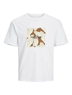 Jack & Jones Shirt