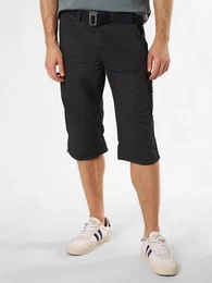 Shorts ConnorTZ