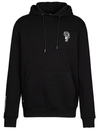Sweatshirt Sweatshirt (1-tlg)