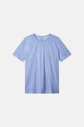 T-Shirt T-Shirt-Oil Dyed