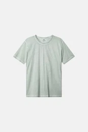 T-Shirt T-Shirt-Oil Dyed