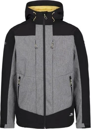 Softshelljacke Tamston