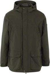 Kurzjacke Cutsdean