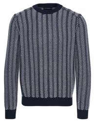 Strickpullover Pullover