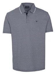 Poloshirt Polohemd