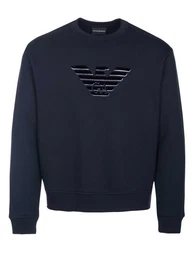 Sweater Pullover