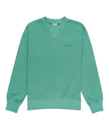Sweatshirt Herren Sweatshirt Cornell 3.0 2023