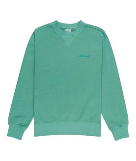Element Sweatshirt Cornell 3.0
