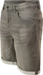 Brunotti Shorts Hangtime Men Jog Jeans Titan
