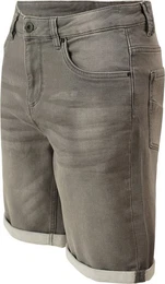 Shorts Hangtime Men Jog Jeans TITANIUM