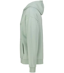 HUGO Sweatshirt Hoodie NOTTYO 