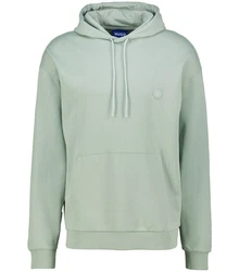 HUGO Sweatshirt Hoodie NOTTYO 