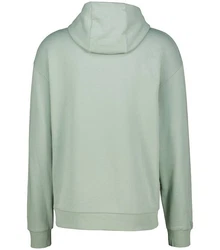 HUGO Sweatshirt Hoodie NOTTYO 