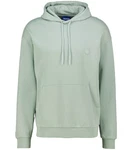HUGO Sweatshirt Hoodie NOTTYO 
