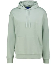 HUGO Sweatshirt Hoodie NOTTYO 
