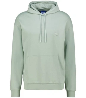HUGO Sweatshirt Hoodie NOTTYO 
