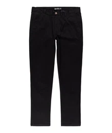 Stretch-Hose Herren Hose Howland Classic