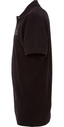 Kappa Poloshirt Venist Men 2er-Pack 
