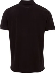 Kappa Poloshirt Venist Men 2er-Pack 