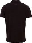 Kappa Poloshirt Venist Men 2er-Pack 