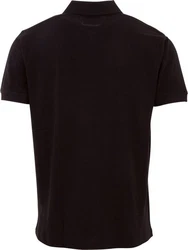 Kappa Poloshirt Venist Men 2er-Pack 