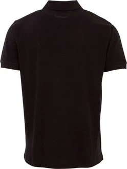 Kappa Poloshirt Venist Men 2er-Pack 