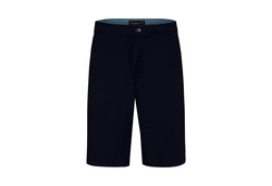 bugatti Chinoshorts Bermuda 4379-56440A
