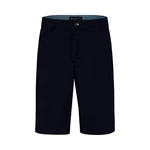 bugatti Chinoshorts Bermuda 4379-56440A