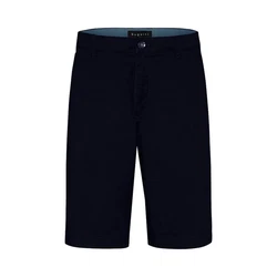 bugatti Chinoshorts Bermuda 4379-56440A