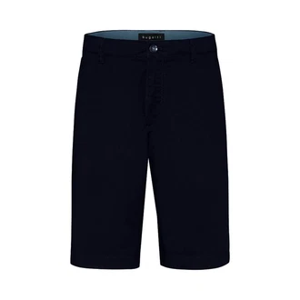 bugatti Chinoshorts Bermuda 4379-56440A bugatti Chinoshorts Bermuda 4379-56440A