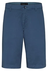 bugatti Chinoshorts Bermuda 4379-56440A