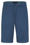 bugatti Chinoshorts Bermuda 4379-56440A
