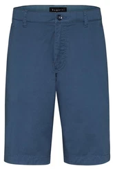 bugatti Chinoshorts Bermuda 4379-56440A