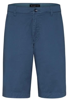 bugatti Chinoshorts Bermuda 4379-56440A bugatti Chinoshorts Bermuda 4379-56440A