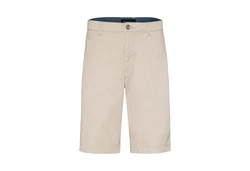 bugatti Chinoshorts Bermuda 4379-56440A