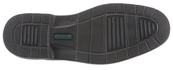 Josef Seibel Alastair 01 Schnürschuh schwarz (42801860/100)