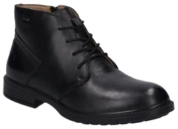 Harry 51 Schnrstiefelette mit TEX-Ausstattung
