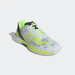DEFIANT SPEED 2 Tennisschuh