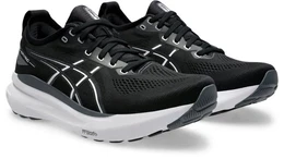 GEL-KAYANO 31 Laufschuh fr mehr Stabilitt