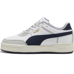 CA Pro Sport Mix Sneaker