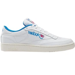 Reebok Club C 85 Sneaker
