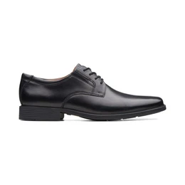 Tilden Plain Schnrschuh