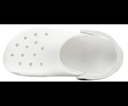 Crocs Classic Clog 