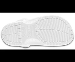 Crocs Classic Clog 