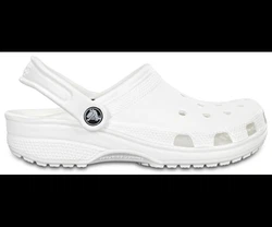 Crocs Classic Clog 